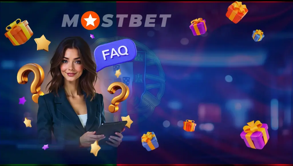 Considerações Finais sobre Bónus Mostbet