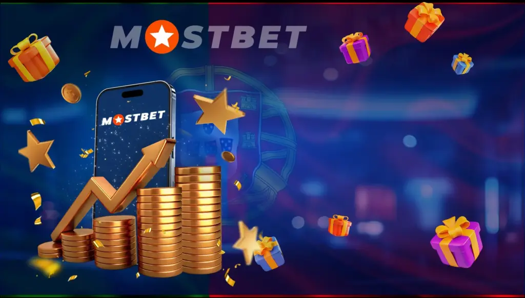 Estratégias Inteligentes para Maximizar Bónus Sem Depósito