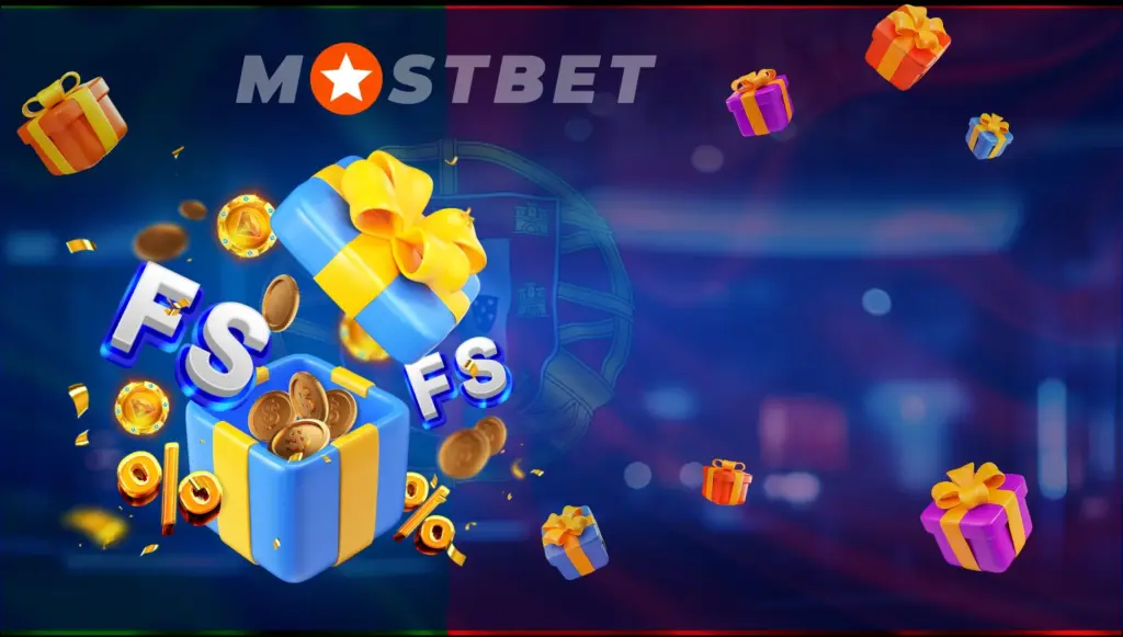 Mostbet Bónus Sem Depósito: Guia Completo para Novos Jogadores