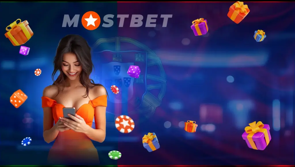 Processo de Instalação do Aplicativo Mostbet