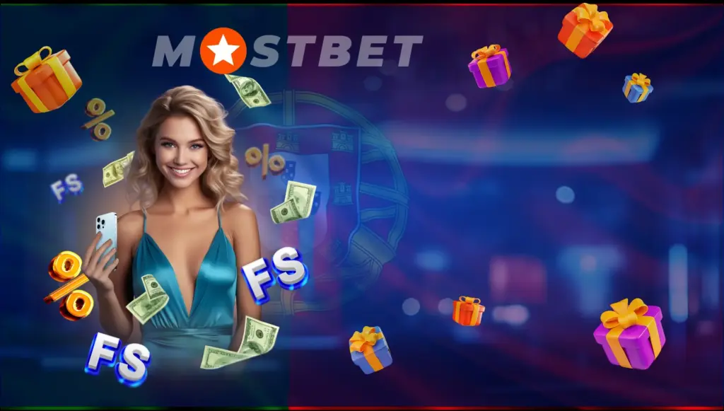 Programa VIP Mostbet: Benefícios Exclusivos para Jogadores Frequentes