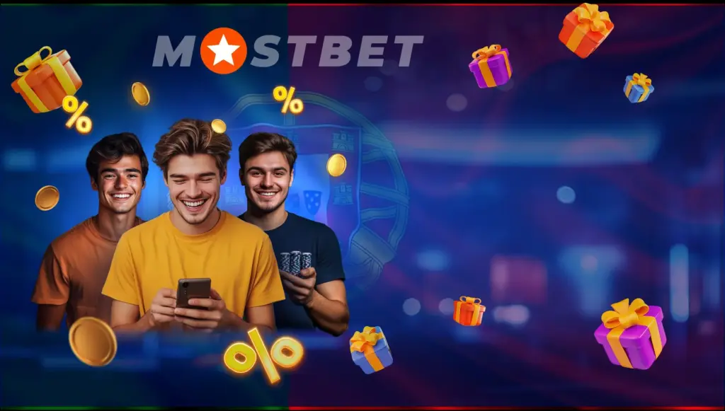 Recursos Principais do Aplicativo Mostbet